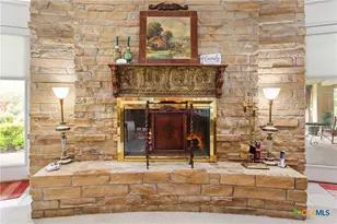 901 Blaylock Dr, Salado, TX 76571 - Photo 8