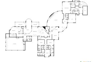 901 Blaylock Dr, Salado, TX 76571 - Photo 48