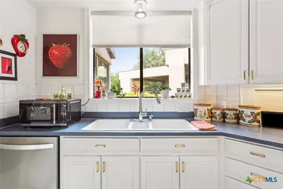 901 Blaylock Drive, Salado, TX 76571 - Photo 20