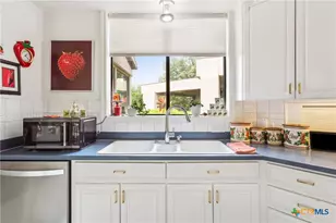 901 Blaylock Dr, Salado, TX 76571 - Photo 20