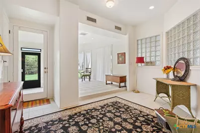 901 Blaylock Drive, Salado, TX 76571 - Photo 14