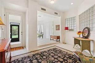 901 Blaylock Dr, Salado, TX 76571 - Photo 14