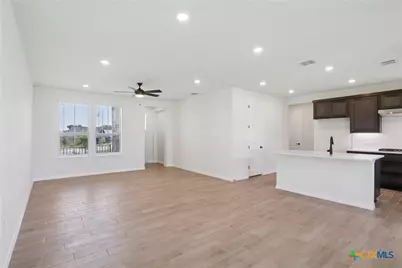 156 Antoinette Way, San Marcos, TX 78666 - Photo 8