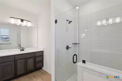 156 Antoinette Way, San Marcos, TX 78666 - Photo 18