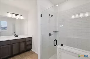 156 Antoinette Wy, San Marcos, TX 78666 - Photo 18