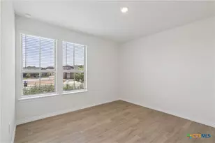 156 Antoinette Wy, San Marcos, TX 78666 - Photo 14