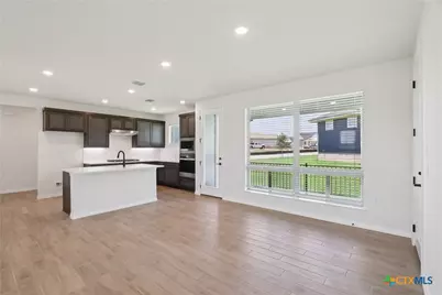 156 Antoinette Way, San Marcos, TX 78666 - Photo 10