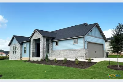 156 Antoinette Way, San Marcos, TX 78666 - Photo 1