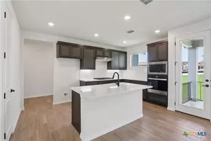 156 Antoinette Wy, San Marcos, TX 78666 - Photo 12