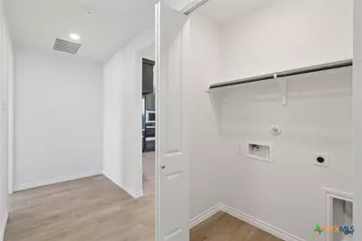 156 Antoinette Way, San Marcos, TX 78666 - Photo 16