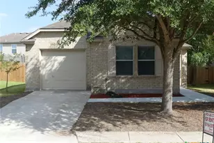 117 Longhorn Way, Cibolo, TX 78108 - Photo 2