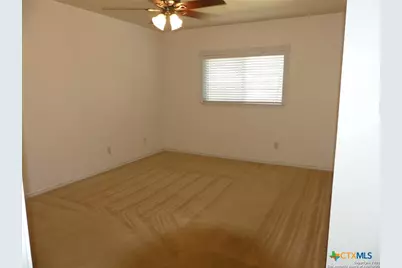 117 Longhorn Way, Cibolo, TX 78108 - Photo 8