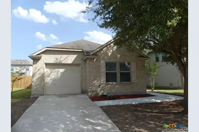 117 Longhorn Way, Cibolo, TX 78108 - Photo 1