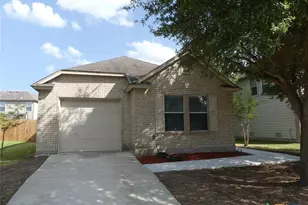 117 Longhorn Way, Cibolo, TX 78108 - Photo 1