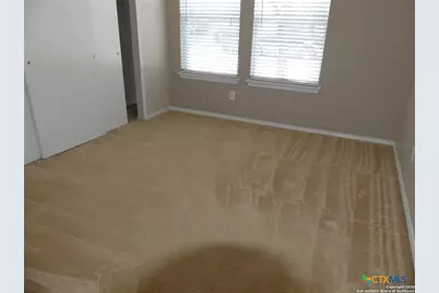 117 Longhorn Way, Cibolo, TX 78108 - Photo 10