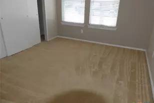 117 Longhorn Way, Cibolo, TX 78108 - Photo 10