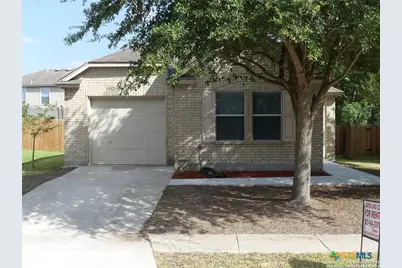 117 Longhorn Way, Cibolo, TX 78108 - Photo 2