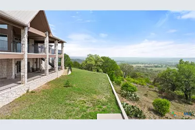 1900 County Road 120A, Marble Falls, TX 78654 - Photo 2