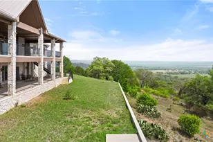 1900 Co Rd 120A, Marble Falls, TX 78654 - Photo 2