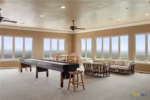 1900 Co Rd 120A, Marble Falls, TX 78654 - Photo 8