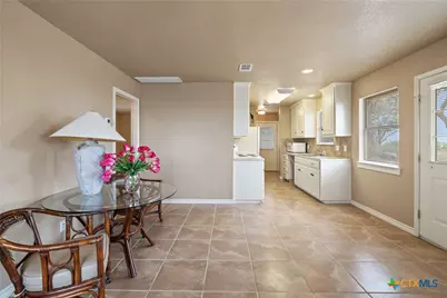 1900 County Road 120A, Marble Falls, TX 78654 - Photo 24