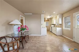 1900 Co Rd 120A, Marble Falls, TX 78654 - Photo 24