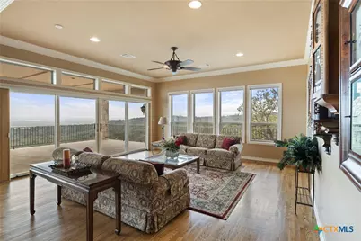 1900 County Road 120A, Marble Falls, TX 78654 - Photo 16