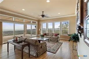 1900 Co Rd 120A, Marble Falls, TX 78654 - Photo 16