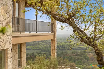 1900 County Road 120A, Marble Falls, TX 78654 - Photo 6