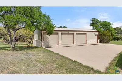 1900 County Road 120A, Marble Falls, TX 78654 - Photo 14