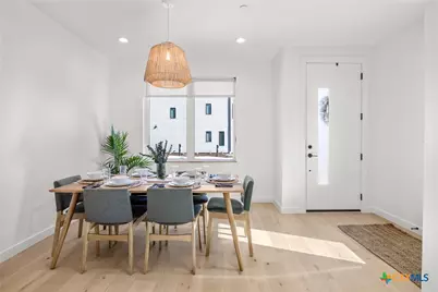 102 Lively Lane #B, San Marcos, TX 78666 - Photo 8