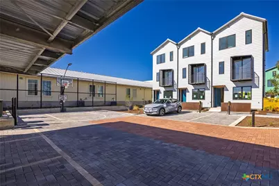 102 Lively Lane #B, San Marcos, TX 78666 - Photo 20