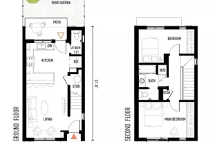 102 Lively Ln, San Marcos, TX 78666 - Photo 24