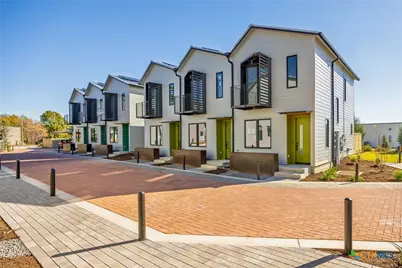 102 Lively Lane #B, San Marcos, TX 78666 - Photo 1