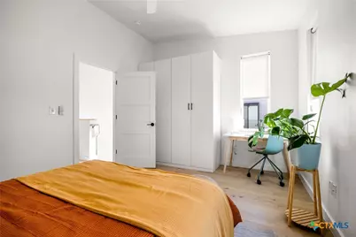 102 Lively Lane #B, San Marcos, TX 78666 - Photo 14