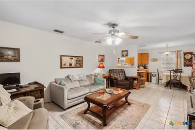 123,125,374,376 Navidad & 6th St, Vanderbilt, TX 77991 - Photo 10