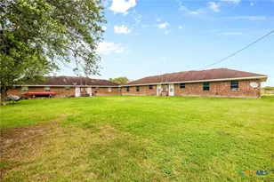 123 125 374 376 Navidad & 6th St, Vanderbilt, TX 77991 - Photo 8