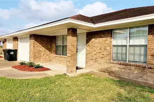 123 125 374 376 Navidad & 6th St, Vanderbilt, TX 77991 - Photo 2