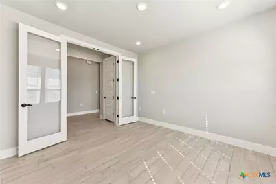 308 Olive Blossom Trail, San Marcos, TX 78666 - Photo 22