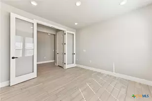 308 Olive Blossom Trl, San Marcos, TX 78666 - Photo 22