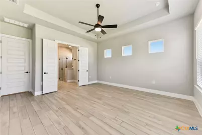 308 Olive Blossom Trail, San Marcos, TX 78666 - Photo 28