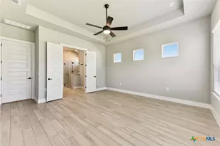 308 Olive Blossom Trl, San Marcos, TX 78666 - Photo 28