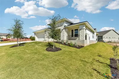 308 Olive Blossom Trail, San Marcos, TX 78666 - Photo 2