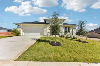 308 Olive Blossom Trail, San Marcos, TX 78666 - Photo 1