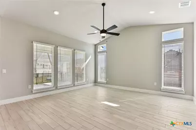308 Olive Blossom Trail, San Marcos, TX 78666 - Photo 6