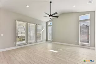 308 Olive Blossom Trl, San Marcos, TX 78666 - Photo 6