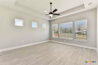308 Olive Blossom Trail, San Marcos, TX 78666 - Photo 26