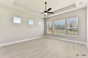 308 Olive Blossom Trl, San Marcos, TX 78666 - Photo 26