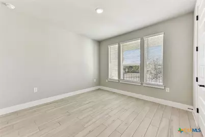 308 Olive Blossom Trail, San Marcos, TX 78666 - Photo 16