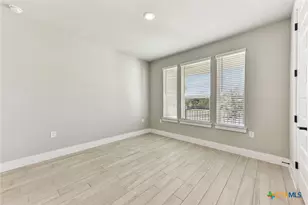 308 Olive Blossom Trl, San Marcos, TX 78666 - Photo 16